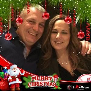 Meet your Posher, Joseph